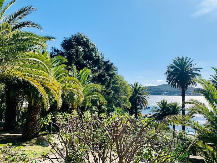 Le Port Tamaris Appartamento La Seyne-sur-Mer