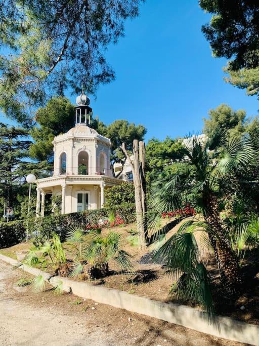 Apartamento Le Port Tamaris *