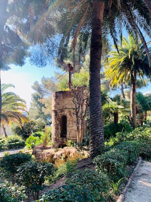 Le Port Tamaris Apartamento La Seyne-sur-Mer